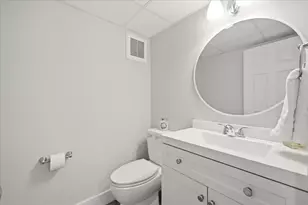 7 Brenton Rd, Falmouth, MA 02556 - Photo 26