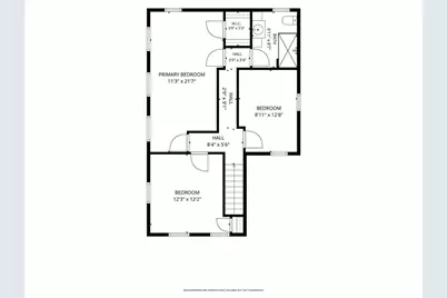 7 Brenton Road, Falmouth, MA 02556 - Photo 40