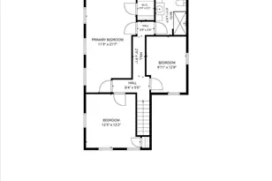 7 Brenton Rd, Falmouth, MA 02556 - Photo 40