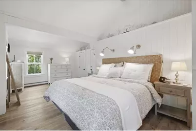 7 Brenton Road, Falmouth, MA 02556 - Photo 22