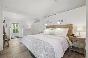 7 Brenton Rd, Falmouth, MA 02556 - Photo 22