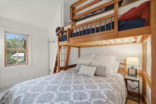 7 Brenton Rd, Falmouth, MA 02556 - Photo 24