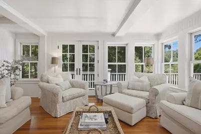 7 Brenton Road, Falmouth, MA 02556 - Photo 12