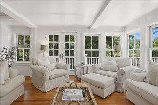 7 Brenton Rd, Falmouth, MA 02556 - Photo 12