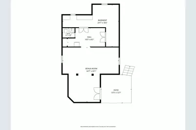 7 Brenton Road, Falmouth, MA 02556 - Photo 38