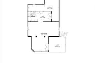 7 Brenton Rd, Falmouth, MA 02556 - Photo 38