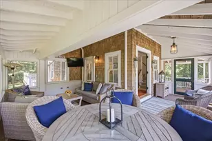7 Brenton Rd, Falmouth, MA 02556 - Photo 2