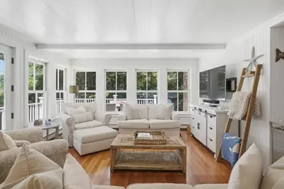 7 Brenton Road, Falmouth, MA 02556 - Photo 14