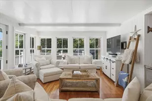 7 Brenton Rd, Falmouth, MA 02556 - Photo 14