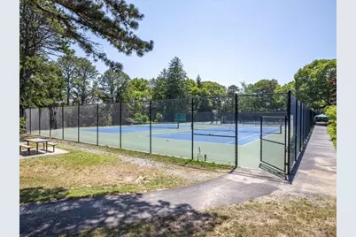 7 Brenton Road, Falmouth, MA 02556 - Photo 36