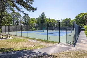 7 Brenton Rd, Falmouth, MA 02556 - Photo 36