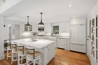7 Brenton Road, Falmouth, MA 02556 - Photo 10