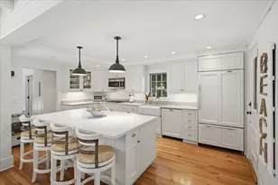 7 Brenton Rd, Falmouth, MA 02556 - Photo 10
