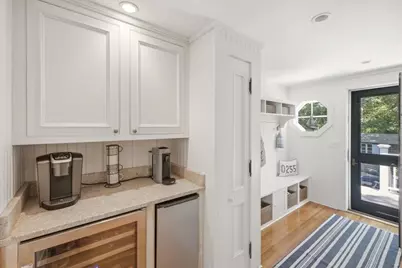 7 Brenton Road, Falmouth, MA 02556 - Photo 16