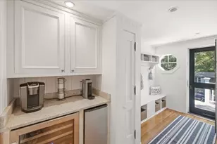 7 Brenton Rd, Falmouth, MA 02556 - Photo 16