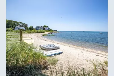 7 Brenton Road, Falmouth, MA 02556 - Photo 34