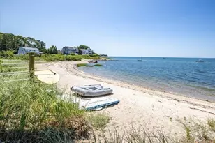 7 Brenton Rd, Falmouth, MA 02556 - Photo 34
