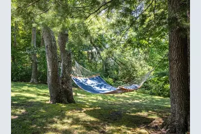 7 Brenton Road, Falmouth, MA 02556 - Photo 32