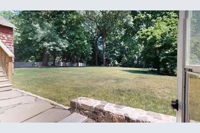 33 Volusia Rd, Hingham, MA 02043 - Photo 24