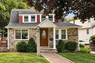 33 Volusia Rd, Hingham, MA 02043 - Photo 2