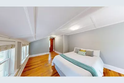 33 Volusia Rd, Hingham, MA 02043 - Photo 18
