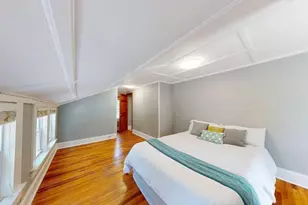 33 Volusia Rd, Hingham, MA 02043 - Photo 18