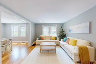 33 Volusia Rd, Hingham, MA 02043 - Photo 4