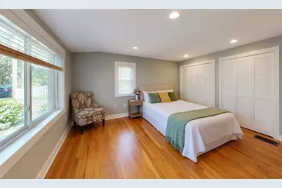 33 Volusia Rd, Hingham, MA 02043 - Photo 12