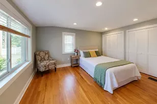 33 Volusia Rd, Hingham, MA 02043 - Photo 12