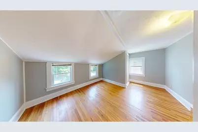33 Volusia Rd, Hingham, MA 02043 - Photo 22
