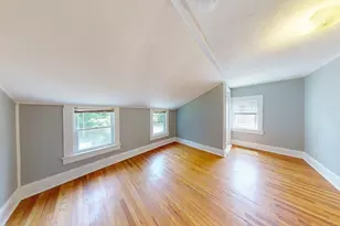 33 Volusia Rd, Hingham, MA 02043 - Photo 22