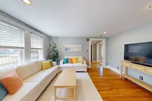 33 Volusia Rd, Hingham, MA 02043 - Photo 4