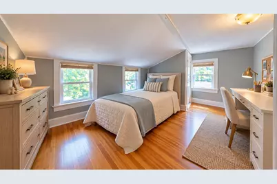 33 Volusia Rd, Hingham, MA 02043 - Photo 22