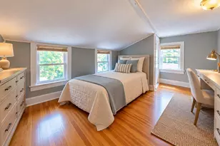 33 Volusia Rd, Hingham, MA 02043 - Photo 22