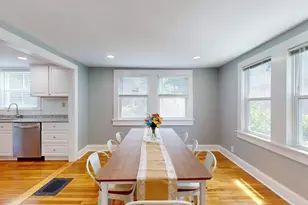 33 Volusia Rd, Hingham, MA 02043 - Photo 6