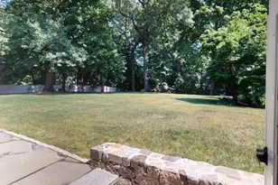 33 Volusia Rd, Hingham, MA 02043 - Photo 24