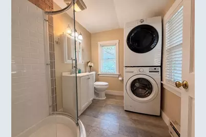 33 Volusia Rd, Hingham, MA 02043 - Photo 16