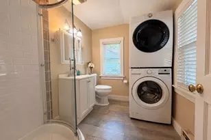33 Volusia Rd, Hingham, MA 02043 - Photo 16