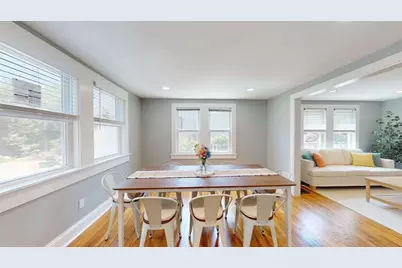 33 Volusia Rd, Hingham, MA 02043 - Photo 6