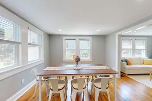 33 Volusia Rd, Hingham, MA 02043 - Photo 6