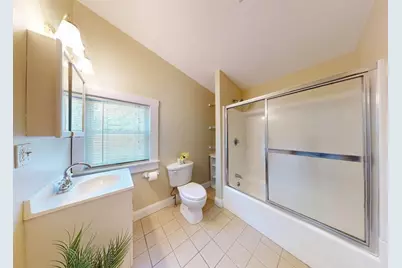33 Volusia Rd, Hingham, MA 02043 - Photo 20