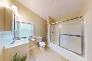 33 Volusia Rd, Hingham, MA 02043 - Photo 20