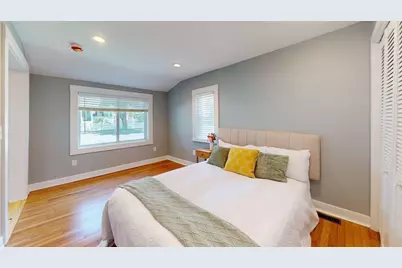 33 Volusia Rd, Hingham, MA 02043 - Photo 14
