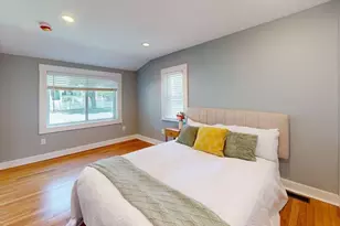 33 Volusia Rd, Hingham, MA 02043 - Photo 14