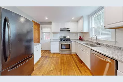 33 Volusia Rd, Hingham, MA 02043 - Photo 8