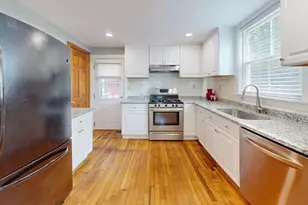 33 Volusia Rd, Hingham, MA 02043 - Photo 8