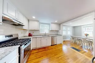 33 Volusia Rd, Hingham, MA 02043 - Photo 1