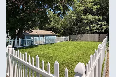 33 Volusia Rd, Hingham, MA 02043 - Photo 26
