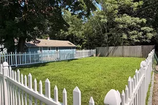 33 Volusia Rd, Hingham, MA 02043 - Photo 26