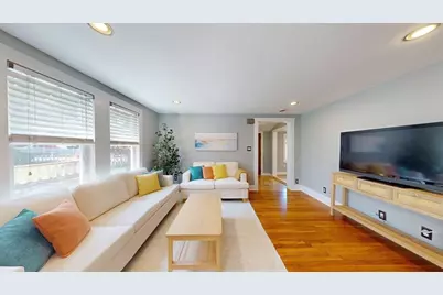 33 Volusia Rd, Hingham, MA 02043 - Photo 4